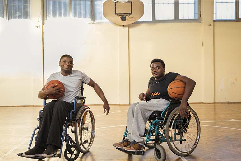 wheelchair-sports-and-activities